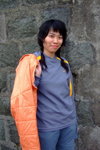muiwo_037