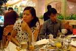 pic-01