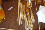 pic-02