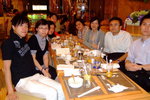 pic-03