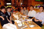 pic-04
