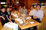 pic-05