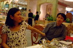 pic-08