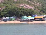 PoToi008