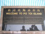 PoToi010