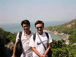 PoToi025