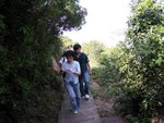 PoToi030