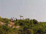 PoToi045