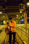 ppsunrise_004