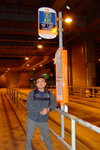 ppsunrise_006