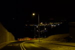 ppsunrise_008