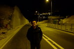 ppsunrise_009