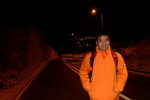 ppsunrise_010