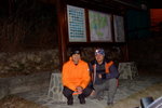 ppsunrise_011