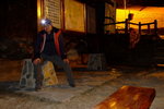 ppsunrise_012