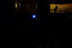 ppsunrise_013