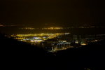 ppsunrise_018