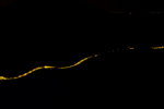 ppsunrise_020