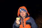 ppsunrise_022