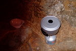 ppsunrise_026