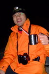 ppsunrise_029
