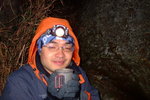 ppsunrise_031