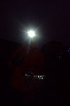 ppsunrise_033