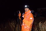 ppsunrise_034