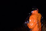 ppsunrise_035