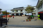 ppsunrise_075