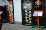 ppsunrise_076