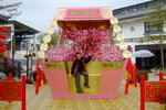 ppsunrise_078