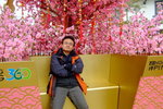ppsunrise_079
