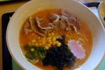ppsunrise_082