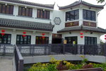 ppsunrise_085