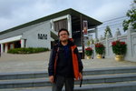 ppsunrise_086