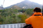 ppsunrise_092