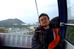 ppsunrise_093