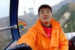ppsunrise_094