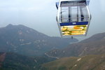 ppsunrise_095