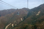 ppsunrise_096