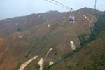 ppsunrise_097