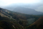 ppsunrise_099
