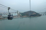 ppsunrise_104