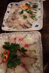 hotpot_kn01