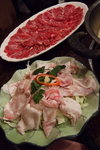 hotpot_kn02