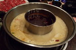 hotpot_kn03