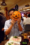 hotpot_kn05