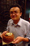 hotpot_kn10