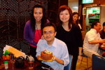hotpot_kn11